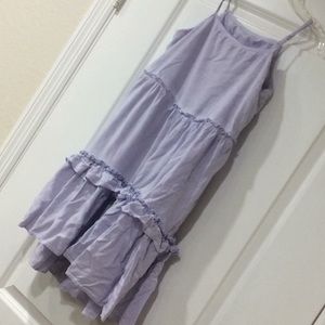 Girls Darling Sundress